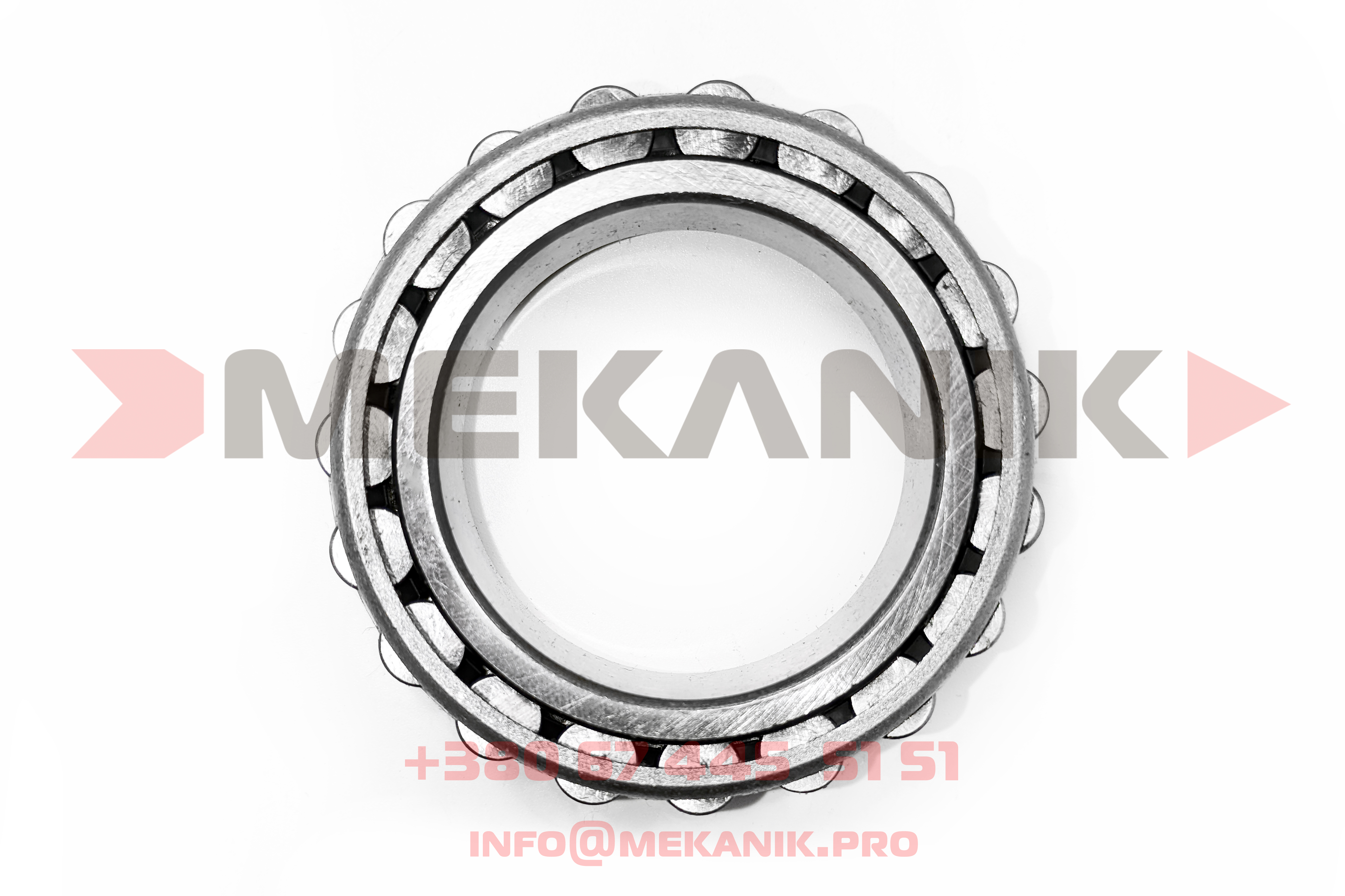 MKA 5560620 MEKANIK